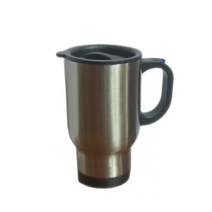  Cana (cana) auto pentru imprimare prin sublimare. Photo 3